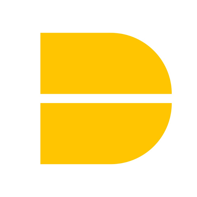 Dreamit