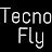 Tecno Fly