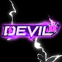 Devil Playzz logo
