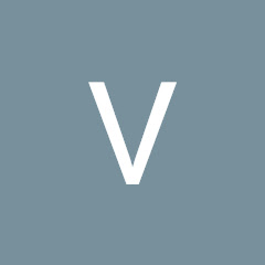 VIRTUAL SKI JUMPER