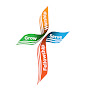 Our Redeemer Lutheran Church logo