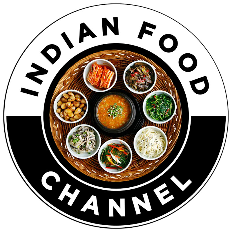 Indian Food Channel