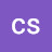 @cstrang2010