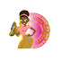 6APzEycHBRw-channel-avatar-Touched By An Angel Arts N Crafts