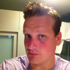 Hans Mantel