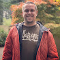 Eric Eschelbach