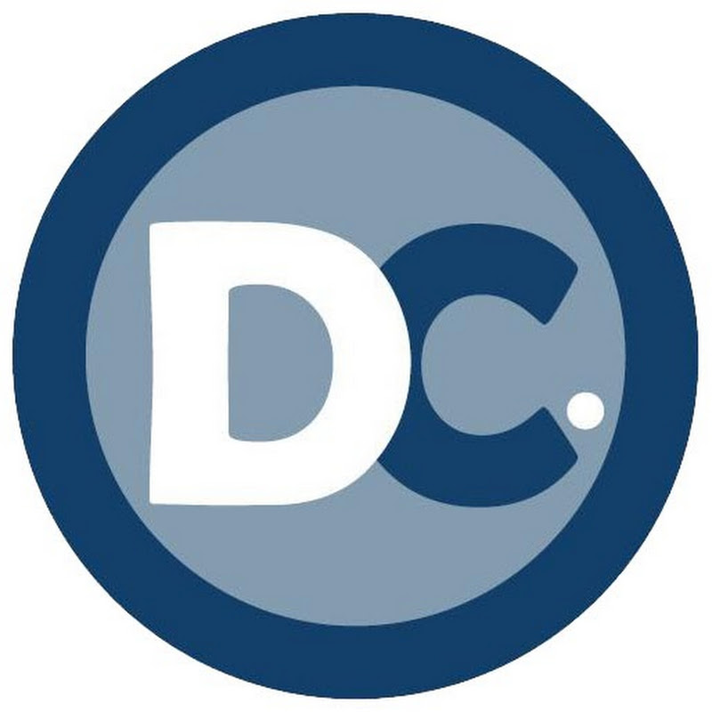 Darin Chamberlain