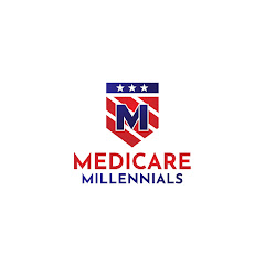 Medicare Millennials net worth