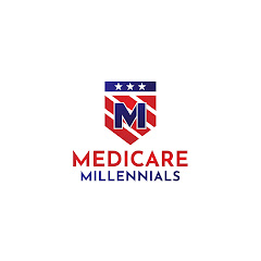Medicare Millennials