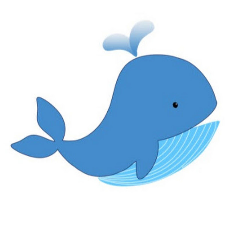 Whale Trades
