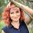 Tatiana Maksimova