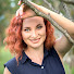 4CicAUWWKHI-channel-avatar-Tatiana Maksimova