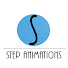 wLVcoI-5HnQ-channel-avatar-Step Animations