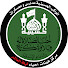 ICuj-024k0w-channel-avatar-مركز هيئات احياء ليلة العاشر