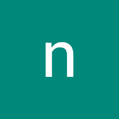 nellpeck912アイコン画像