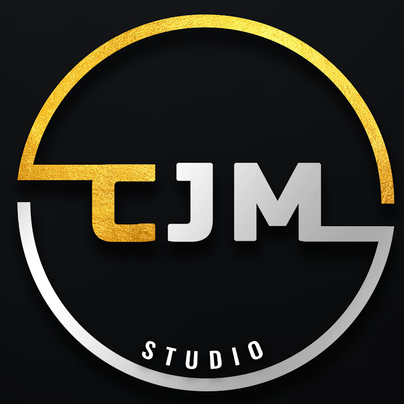 CJM Studio