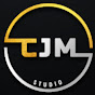 CJM Studio