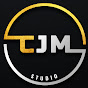 CJM Studio Image Thumbnail