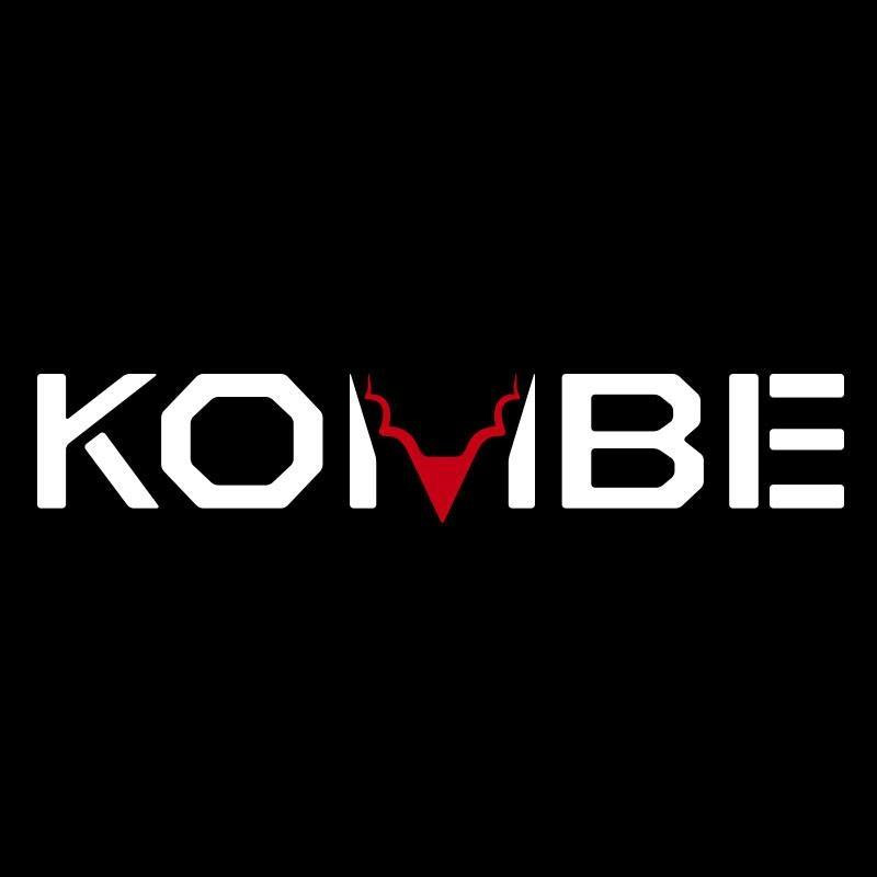 Kombe CR