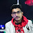 avatar of @iftikarsayed4638