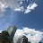 @user-up5pl8gk1g
