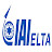 ELTA Systems Ltd