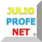 julioprofe