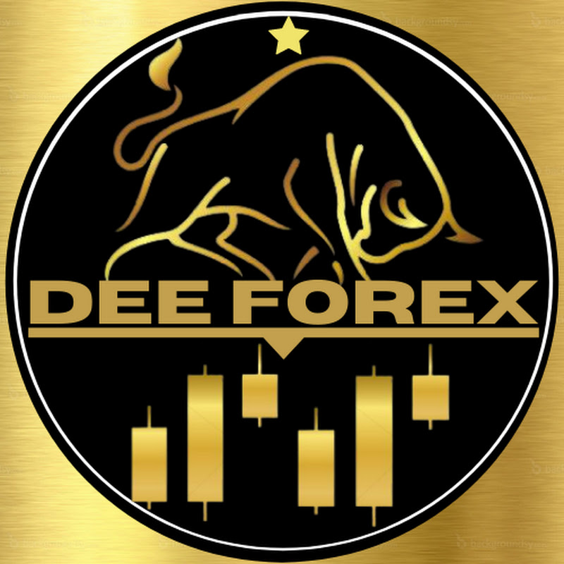 DEE FOREX