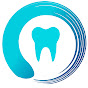 Zen Family Dental logo
