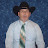 @paulmccrearysr538