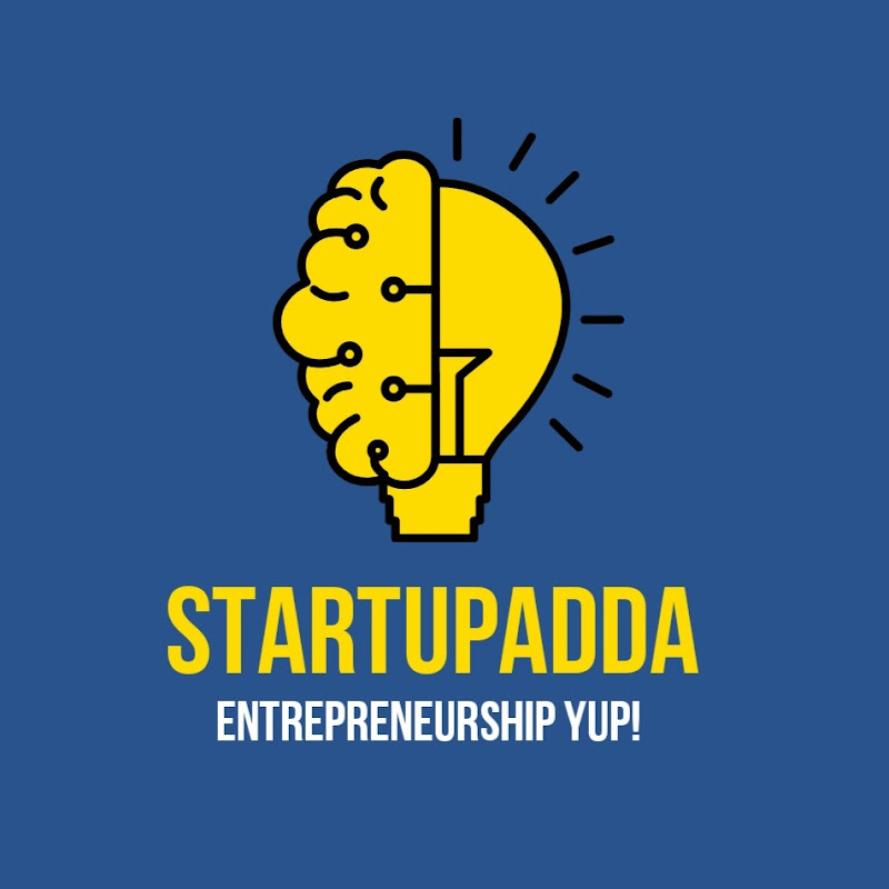 startupadda