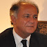Zv61HXgB9pQ-channel-avatar-خزعل الماجدي