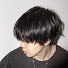 uJ0ROtX_nxA-channel-avatar-Calligraphy DK