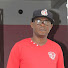 yaog8SJseKA-channel-avatar-santos gashy