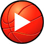 Basketball Revive logo