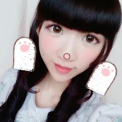 りぼんちゃんねる