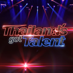 Thailand's Got Talent Avatar