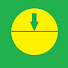 bosdmwMgWQA-channel-avatar-theflyby