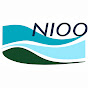 NIOO KNAW
