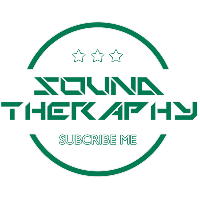 Sound Theraphy