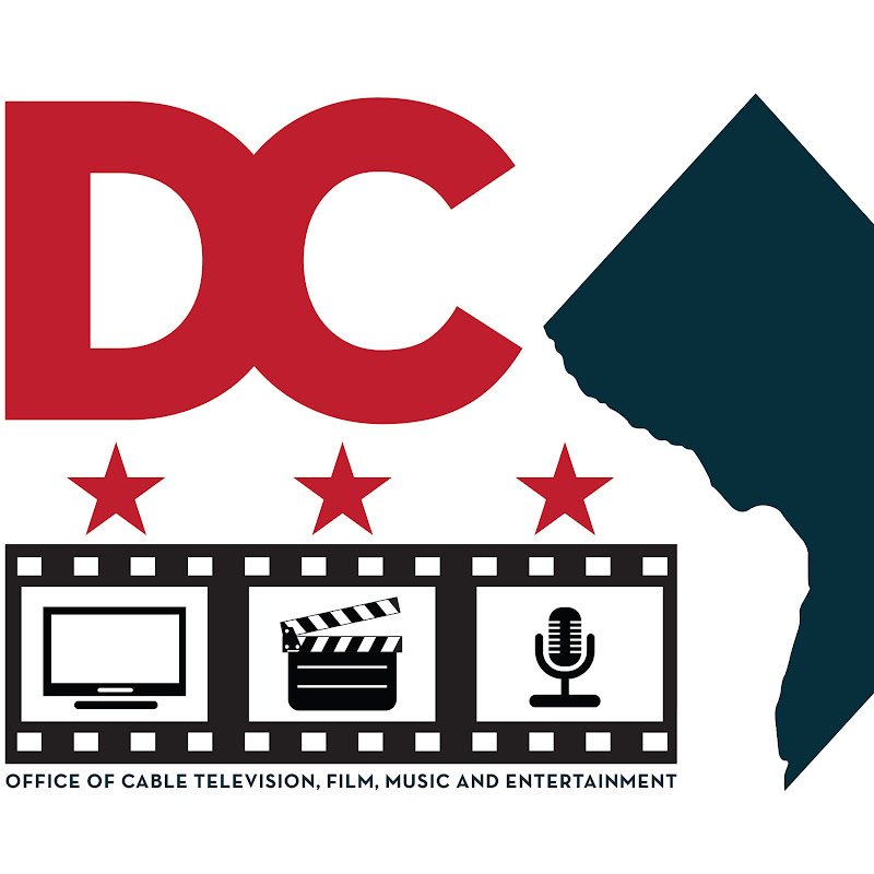 Profile image for Entertain_DC