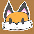 TAj83UrtBDE-channel-avatar-Powanko