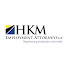 M2Qf2-DUuPU-channel-avatar-HKM Employment Attorneys LLP