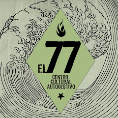 El77 Centro Cultural Autogestivo