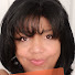 eus9vEfJK6k-channel-avatar-Healthy Living with Ms Renee the Barber