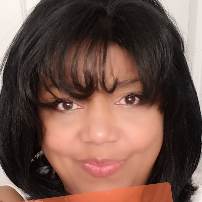 Healthy Living with Ms Renee the Barber