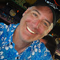 Dave Dugdale