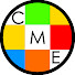 1kj8mCqIMVA-channel-avatar-Cubes Made Easy