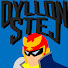 7m3X27TYzok-channel-avatar-DyllonStej Gaming