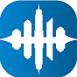 Peter E Schmitt Company